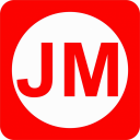 JM eMart Icon