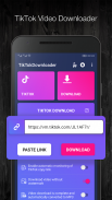 SaveTok - Video Downloader screenshot 4
