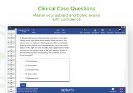 Lecturio Medical Videos screenshot 6