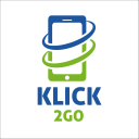 Klick2Go