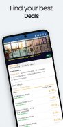 Cheap Hotels - Hotel Booking App screenshot 5