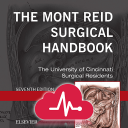 Mont Reid Surgical Handbook