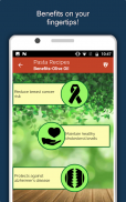 All Pasta Recipes Offline Free, Macaroni, Italian screenshot 8