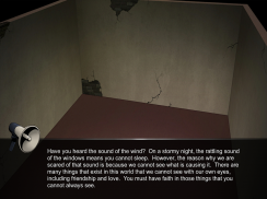 13 Puzzle Rooms:  Escape game screenshot 4