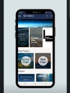 NIV Bible: With Study Tools screenshot 7