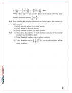 Class 9th Math NCERT Solutions screenshot 3