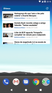 Jornal de Portugal screenshot 3