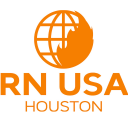 RN USA - Restaurando Naciones - Baixar APK para Android | Aptoide