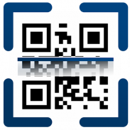 QR Code Generator - Scan QR & Barcodes screenshot 5