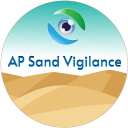 AP SAND VIGILANCE