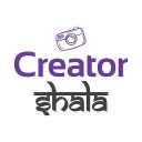 Creatorshala- More than short video app