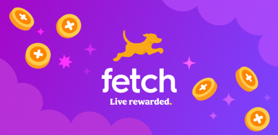 Fetch: Have Fun, Save Money