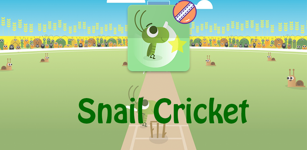 Doodle Cricket - Cricket Game - Apps on Google Play