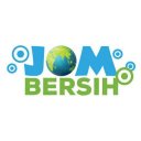 Jom Bersih