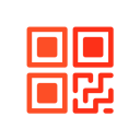 QR Scanner: Reader & Generator