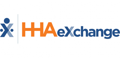 HHAeXchange