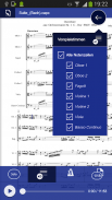 capella score reader screenshot 9