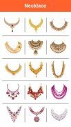 Jewellery Photo Editor 2022 screenshot 6