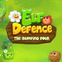 Elf Defence :  towerdefense Ludo - Baixar APK para Android | Aptoide