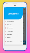 CamScanner - Phone Pdf Maker screenshot 0