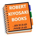 Robert Kiyosaki Books Summary