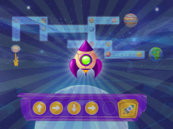 EduKid: Kids' Logic Games screenshot 10