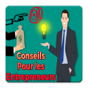 Devenir entrepreneur réussi et un bon investisseur