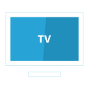 TV Online