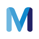 Medaviz – Teleconsultation Icon