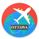 Ottawa Guide, Events, Map, Weather