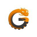China Gadgets - Die Gadget App Icon