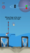 SpaceBar Runner: Click and Run screenshot 6