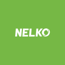 Nelko icon