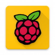 Raspberry Pi Projects screenshot 8