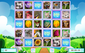 One-Tap Memory Game screenshot 4