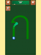 Thái Alphabet game F screenshot 8