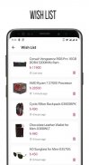 Evaly - Online Shopping Mall screenshot 7