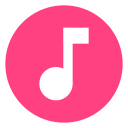 Music Player