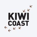 Kiwi Coast Icon