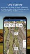 GolfNow Compete screenshot 2