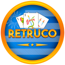 Truco Uruguayo - Retruco Icon