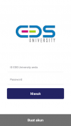 EBS University screenshot 0