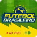 Live Brazilian Soccer