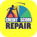 Credit Score Repair