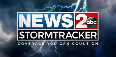 WKRN Weather Authority