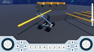 Machine Builder screenshot 4