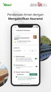iGrow - Pendanaan Pertanian Aman & Berdampak screenshot 4