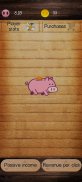 Pig Farm Clicker - Idle Game! screenshot 3