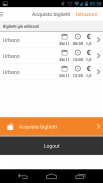 ATM Milano Official App screenshot 5