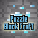 Puzzle Block Craft